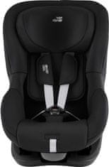 RÖMER-BRITAX Autosedačka King Pro 2024 Space Black