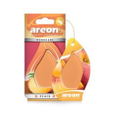 Areon MONBRANE - Peach