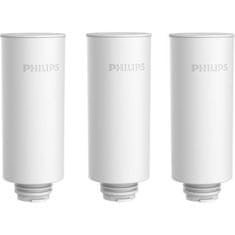 Philips Náhradný filter AWP225/58