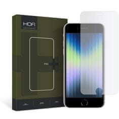 Hofi Glass Pro ochranné sklo na iPhone 7 / 8 / SE 2020 / 2022