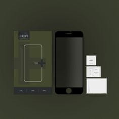 Hofi Anti Spy ochranné sklo na iPhone 7 / 8 / SE 2020 / 2022