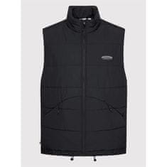 Adidas Bundy univerzálne čierna S Originals Kamizelka Essential Vest