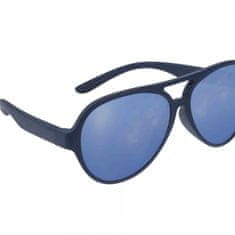 Dooky slnečné okuliare JAMAICA AIR Navy Blue