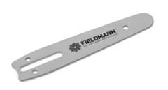 Fieldmann lišta pro FZP 70105 (FZP 9035-A)