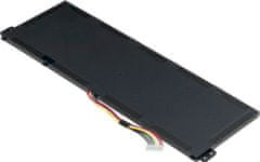 T6 power Batéria Acer Spin SP513-54N, Swift SF316-51, SF514-54, 3634mAh, 55,9 Wh, 4cell, Li-poly