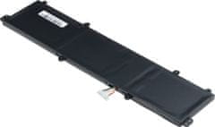 T6 power Batéria Asus VivoBook 14 X413, X421, S413, Flip TP420, 3640mAh, 42Wh, 3cell, Li-pol