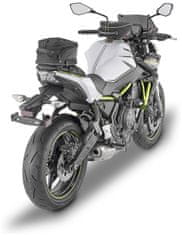 Givi tailback CORDURA EA132B 11L černý