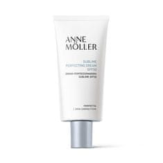 Anne Moller Denný vyživujúci pleťový krém Perfectia SPF 50 (Sublime Perfecting Cream) 50 ml