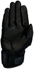 Furygan rukavice VOLT čierne/čierne M