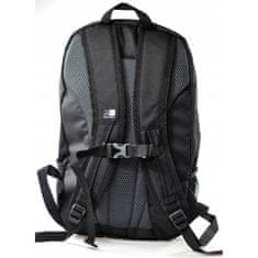 Karrimor Batohy turistické čierna Ubahn 20L Blk