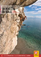 Versante Sud Lezecký sprievodca Roccia di Solle - lezecký sprievodca Sicília