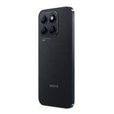 Honor Mobilní telefon X8b - černý