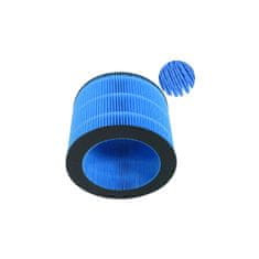 Mobilly Náhradný filter pre zvlhčovač vzduchu Philips HU3918, HU3916, HU2718. HU2716, FY3446/30