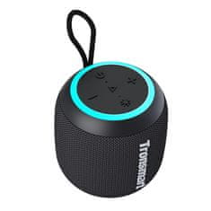 Tronsmart Tronsmart T7 Mini prenosný bezdrôtový reproduktor Bluetooth 5.3 15W