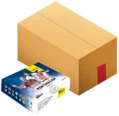 SportZoo Premium box - FORTUNA:LIGA 2023/24 Série 2