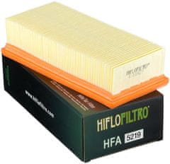 Hiflo vzduchový filter HFA5219