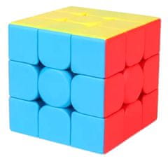 APT Rubikova kocka MoYu 3x3/5