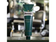 Proraso Proraso - Mydlo na holenie, tuba - osviežujúce 150 ml