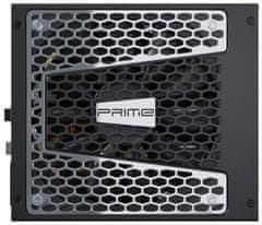 Seasonic zdroj Prime PX-1300 Platinum / SSR-1300PD / aktív. PFC / 80PLUS Platinum