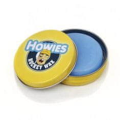 Howies Hockey Wax vosk na čepeľ varianta 34988