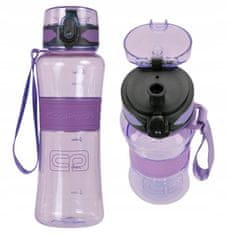 Patio CP Tritanum fľaša 550ml violet