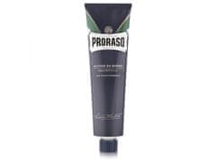 Proraso Proraso - Mydlo na holenie, tuba - ochranná 150 ml