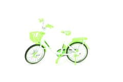 Rossignol Bicykel Fashion 1:8