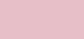 Pupa Ceruzka na pery (Transparent Lip Liner) 1 g (Odtieň 001 Invisible Pink)