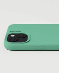 Nudient ochranný kryt Base Case pro Apple iPhone 15 Plus, Mint Green