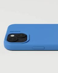 Nudient ochranný kryt Base Case pro Apple iPhone 15 Plus, Vibrant Blue