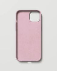 Nudient ochranný kryt Base Case pro Apple iPhone 15 Plus, Baby Pink