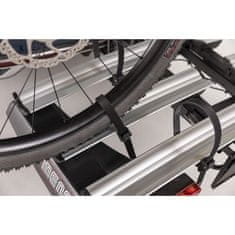 Automax Nosič bicykla-ťažné zariadenie ANTARES PLUS