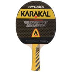 Karakal KTT-300 *** raketa na stolný tenis variant 28135