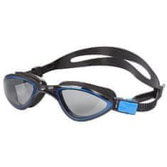 Aqua Speed Flex plavecké okuliare modrá balenie 1 ks