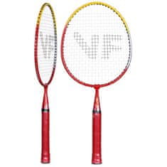 Betzold Mini Badminton Set bedmintonová sada variant 22845
