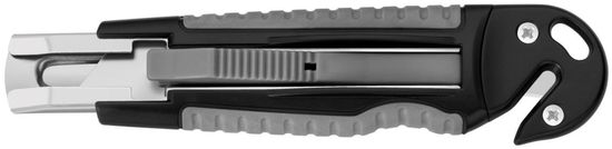 Westcott Vysúvací bezpečnostný nôž PROFESSIONAL - 18 mm