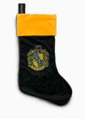 Groovy Harry Potter - Vianočná ponožka Mrzimor