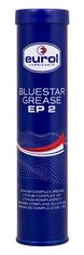 Eurol BlueStar Grease EP2 400 g