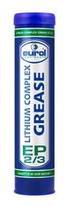 Eurol Lítium Complex Grease EP2/3 400 g