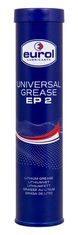 Eurol Universal Lítium Grease EP2 400 g
