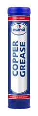 Eurol Copper Grease 400 g