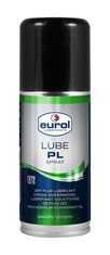 Eurol ŠPECIALTY Lube PL Spray 400 ml