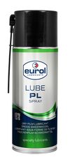 Eurol ŠPECIALTY Lube PL Spray 100 ml