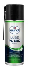 Eurol ŠPECIÁLNY Lube PL BIO Spray 400 ml