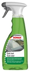 SONAX Čistič skiel 500 ml