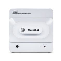 Mamibot Mamibot W120-T