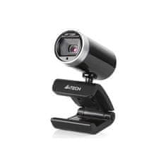 A4Tech Webkamera PK-910P 720p - černá