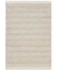 Obsession Ručne tkaný kusový koberec JAIPUR 333 BEIGE 160x230