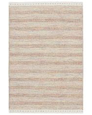 Obsession Ručne tkaný kusový koberec JAIPUR 333 MULTI 160x230