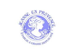 Jeanne En Provence Jeanne en Provence - Jasmin Secret Hydroalkoholový gél na 99,9% dezinfekciu rúk 500ml